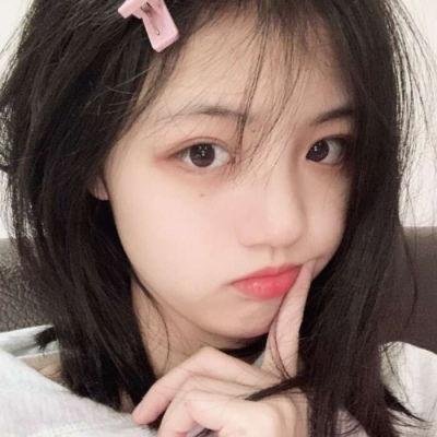 神秘夫人粤语