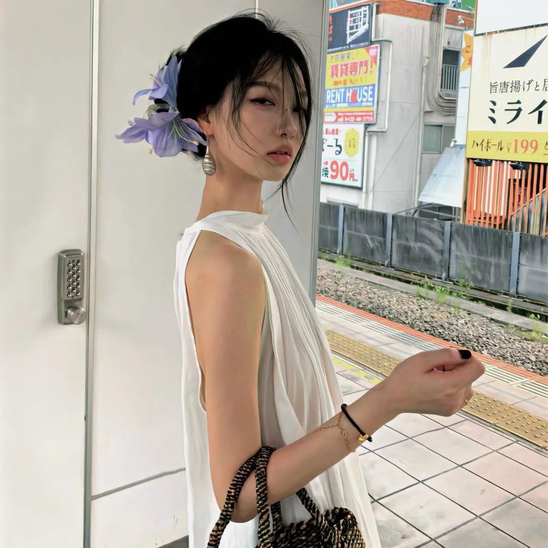 潘奇
