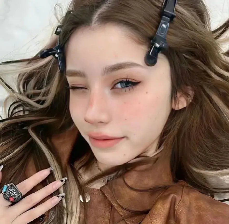 马罗