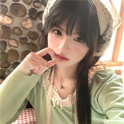 狐妖小红娘镜花缘篇