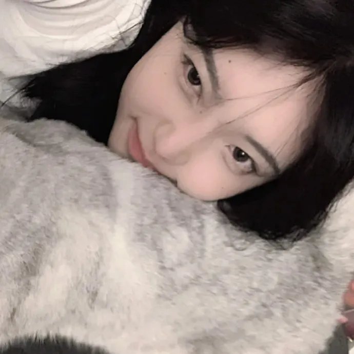 小猪佩奇第五季