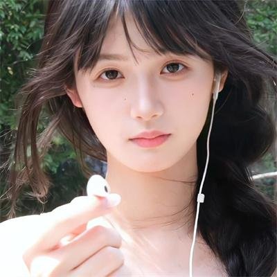 我的跨年之婚