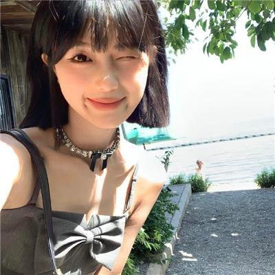 史蒂文斯小姐