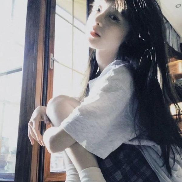 美丽的青春