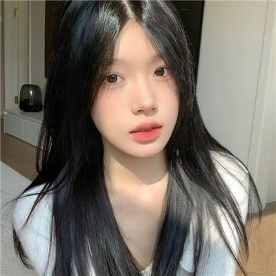与君渡长欢