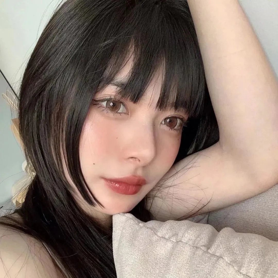 暗影王冠