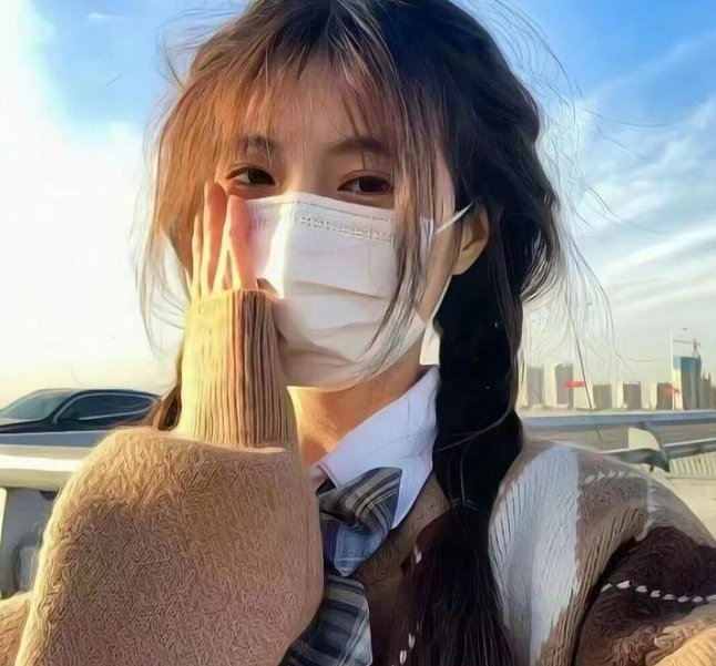 乌鸦