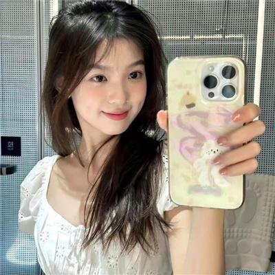 美人邦