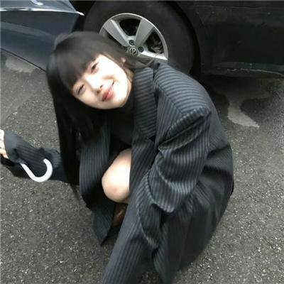 爱情万人迷