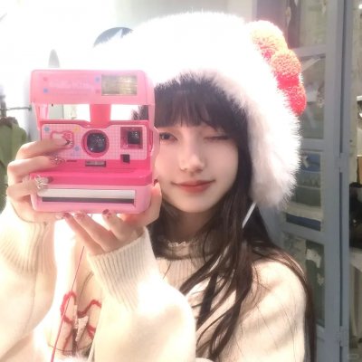 探险活宝第八季