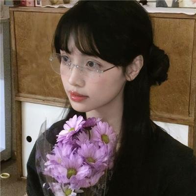 那年冬天很温暖
